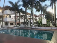 Hotel Paraiso Las Palmas