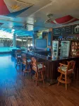 Mabini Hotel - bar
