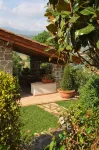 Albergo Ristorante la Torricella - 3-Star
