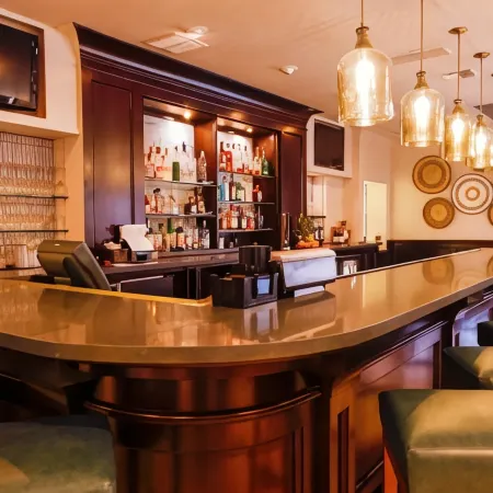 Casa de Palmas, Trademark Collection by Wyndham