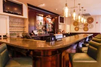 Casa de Palmas, Trademark Collection by Wyndham Hotel di Mcallen