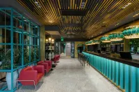 Khedi Hotel Tbilisi - Boutique