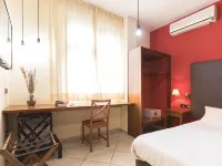 Hotel la Baia Hotels in Bari