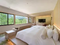 โรงแรมคามิโกจิ เลเมเอียสตา โรงแรมใกล้สะพานทาชิโระ