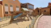 Onatti Beach Resort - Marsa Alam