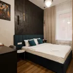 Diamond - Inns