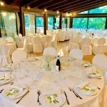 Castello Cortevecchio