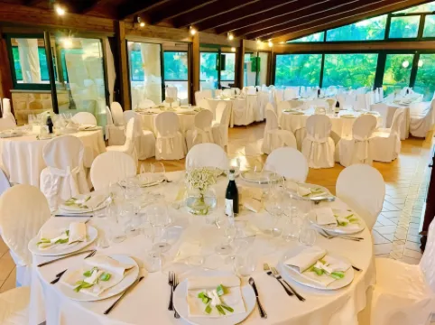 Castello Cortevecchio