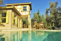Mounty Island Villas -  case vacanza in affitto
