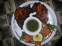 New Mwanza Hotel Hotel di Nyamagana