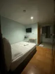 67th Boulevard Pension House Hotels in Ozamis City