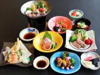 Hotel Wellness Notoji Hotels in Hodatsushimizu
