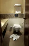 Résidence le Consul
