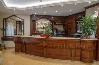 Hotel la Noce Hotels in Casalborgone