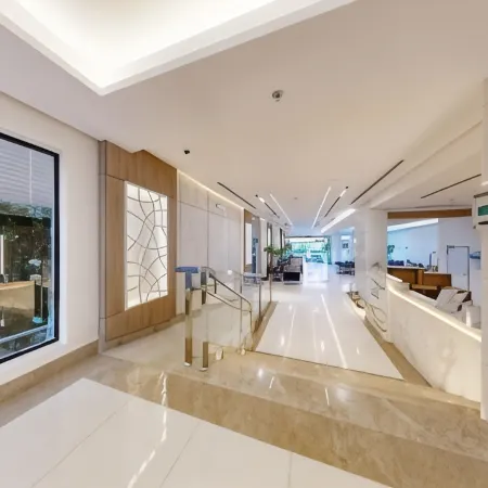 Al Mustarah Hotel Отели рядом с достопримечательностью «Гора Ухуд»