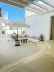 Naxos Oceamo