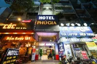 Phu Gia Hotel