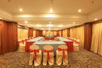 The Chancery Hotel Hotels in Bengaluru