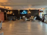 True Vesterålen Hotel Hotels in Sortland