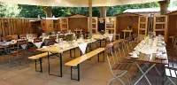 Schollers Restaurant & Hotel Hotels in Rendsborg