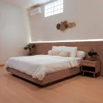 Casanela Villa Bandung Hotel di Bandung