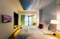 Hotel the Royal Snail