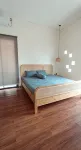 DeJyva Villahouse at Batu Malang Hotels in Junrejo
