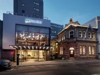 Racv Hobart Hotel Hotels in Hobart