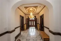 Majestic RiverView Estate - Breathtaking Views