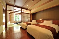 Hinanoyado Chitose Hotels in Tokamachi