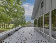 ★Views★Golf Cart Included★Behind Resort Gate★Member Areas Included Hotels in Lake Lure