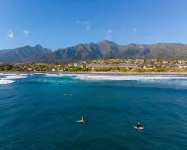 Perfect Getaway for Couples for Honeymoon or Anniversary.