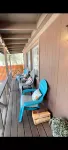 Family and Dog friendly Cabin in Payson close to town, parks, hiking trails