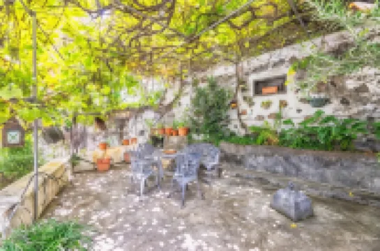 Casa Jurado Hotels in El Paso