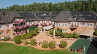 Granada Conference, Wellness and Sport Hotel Hotel a 
