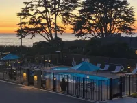 Castle Inn - Pools