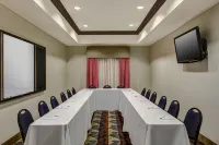 Hampton Inn Thomson