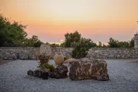 Terra Helios Suites & Studios - 3-Star