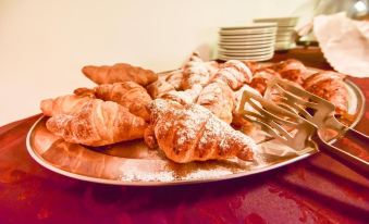 Standard Hotel Udine