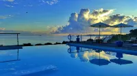 Le Grand Bleu - Bintang 2