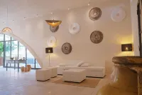 Mastropà Exclusive Resort Hotel a Provincia di Taranto