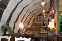 Minamiboso Asian Garden Villa Shirahama - Pensions