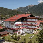 Hotel Schönegg
