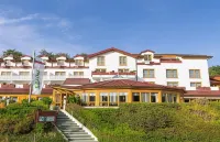 Vitalhotel Krainz Các khách sạn ở Gussing