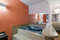 Motel 6 Seaford, DE Hotels in Sussex County
