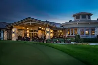 Arnold Palmer's Bay Hill Club & Lodge Hotels in Bay Hill