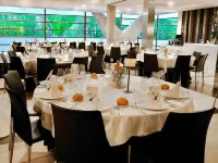 Hotel Torremangana Hotels in Cuenca
