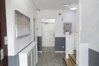 Hills View Apartments Hotels in Prestwich