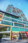 Cozy Home with Spectacular View Hotels in Bayan Lepas