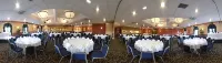 Holiday Inn BARNSLEY M1, JCT.37 by IHG - breakfast